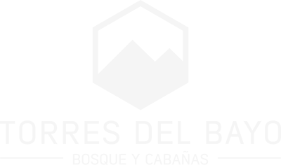 Torres del Bayo - Cabañas Villa la Angostura